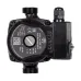 Циркуляционный насос Aquario AC 206-130