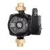 Циркуляционный насос Aquario AC 206-130