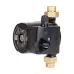 Циркуляционный насос Aquario AC 206-130