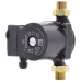 Циркуляционный насос Aquario AC 206-130