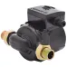 Циркуляционный насос Aquario AC 206-130