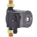 Циркуляционный насос Aquario AC 206-130