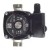 Циркуляционный насос Aquario AC-207-130HW(S)