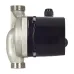 Циркуляционный насос Aquario AC-207-130HW(S)