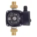 Циркуляционный насос Aquario AC-207-130HW(S)