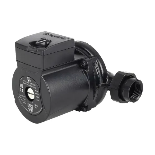 Циркуляционный насос Aquario AC 2512-180