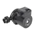 Циркуляционный насос Aquario AC 2512-180 Циркуляционный насос Aquario AC 2512-180