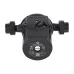 Циркуляционный насос Aquario AC 2512-180 Циркуляционный насос Aquario AC 2512-180