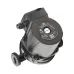 Циркуляционный насос Aquario AC 2512-180 Циркуляционный насос Aquario AC 2512-180