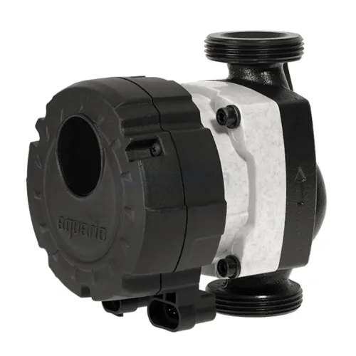 Циркуляционный насос Aquario PRIME-A2-256-130