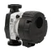 Циркуляционный насос Aquario PRIME-A2-256-130