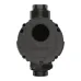 Циркуляционный насос Aquario PRIME-A2-256-130