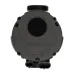 Циркуляционный насос Aquario PRIME-A2-256-130