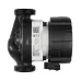Циркуляционный насос Aquario PRIME-A2-256-130