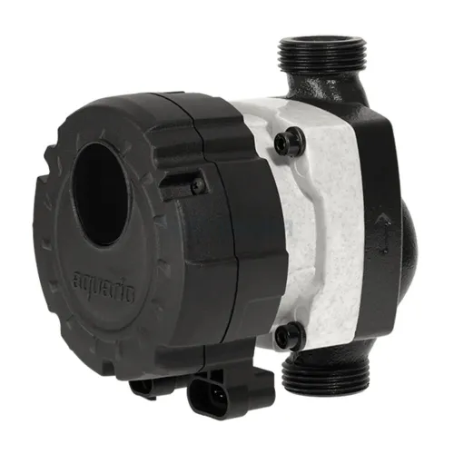 Циркуляционный насос Aquario PRIME-A2-156-130