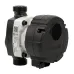 Циркуляционный насос Aquario PRIME-A2-156-130 Циркуляционный насос Aquario PRIME-A2-156-130