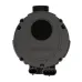 Циркуляционный насос Aquario PRIME-A2-156-130 Циркуляционный насос Aquario PRIME-A2-156-130