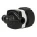 Циркуляционный насос Aquario PRIME-A2-156-130 Циркуляционный насос Aquario PRIME-A2-156-130