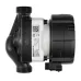 Циркуляционный насос Aquario PRIME-A2-156-130 Циркуляционный насос Aquario PRIME-A2-156-130
