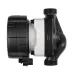 Циркуляционный насос Aquario PRIME-A2-156-130 Циркуляционный насос Aquario PRIME-A2-156-130