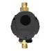 Циркуляционный насос Aquario PRIME-A2-156-130 Циркуляционный насос Aquario PRIME-A2-156-130