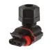 Циркуляционный насос Aquario PRIME-A2-156-130 Циркуляционный насос Aquario PRIME-A2-156-130