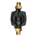 Циркуляционный насос Aquario PRIME-A2-156-130 Циркуляционный насос Aquario PRIME-A2-156-130