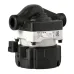 Циркуляционный насос Aquario PRIME-A2-156-130 Циркуляционный насос Aquario PRIME-A2-156-130