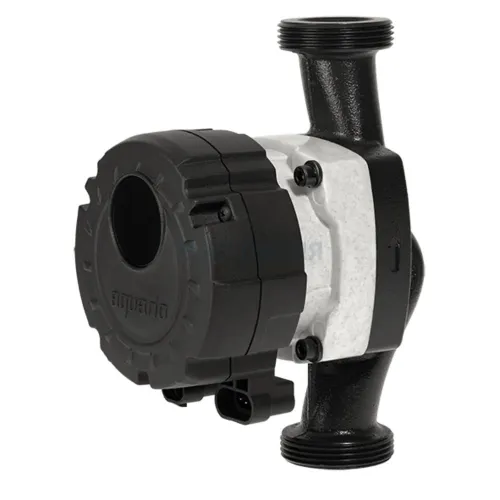 Циркуляционный насос Aquario PRIME-A2-256-180