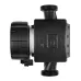 Циркуляционный насос Aquario PRIME-A2-256-180