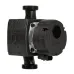 Циркуляционный насос Aquario PRIME-A2-256-180