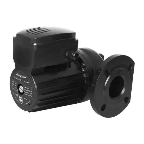 Циркуляционный насос Aquario AC 22-4-65F