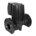 Циркуляционный насос Aquario AC 22-4-65F