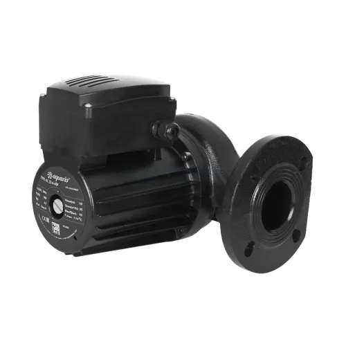 Циркуляционный насос Aquario AC 22-6-65F