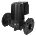 Циркуляционный насос Aquario AC 22-6-65F