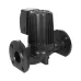 Циркуляционный насос Aquario AC 22-6-65F