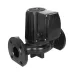 Циркуляционный насос Aquario AC 22-6-65F