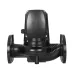 Циркуляционный насос Aquario AC 22-6-65F