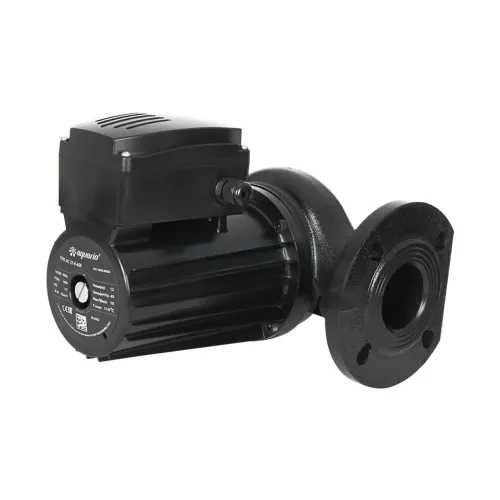 Циркуляционный насос Aquario AC 22-8-65F