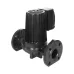 Циркуляционный насос Aquario AC 22-8-65F