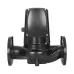 Циркуляционный насос Aquario AC 22-8-65F