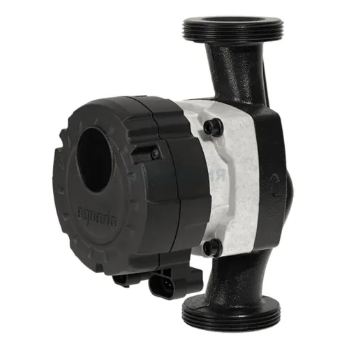 Циркуляционный насос Aquario PRIME-A2-328-180