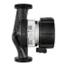Циркуляционный насос Aquario PRIME-A2-328-180 Циркуляционный насос Aquario PRIME-A2-328-180