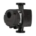Циркуляционный насос Aquario PRIME-A2-328-180 Циркуляционный насос Aquario PRIME-A2-328-180