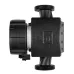 Циркуляционный насос Aquario PRIME-A2-328-180 Циркуляционный насос Aquario PRIME-A2-328-180