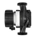 Циркуляционный насос Aquario PRIME-A2-328-180 Циркуляционный насос Aquario PRIME-A2-328-180