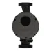 Циркуляционный насос Aquario PRIME-A2-328-180 Циркуляционный насос Aquario PRIME-A2-328-180