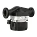 Циркуляционный насос Aquario PRIME-A2-328-180 Циркуляционный насос Aquario PRIME-A2-328-180