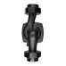 Циркуляционный насос Aquario PRIME-A2-328-180 Циркуляционный насос Aquario PRIME-A2-328-180