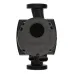 Циркуляционный насос Aquario PRIME-A2-328-180 Циркуляционный насос Aquario PRIME-A2-328-180